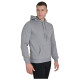 Target Ανδρικό φούτερ Fleece Hoodie